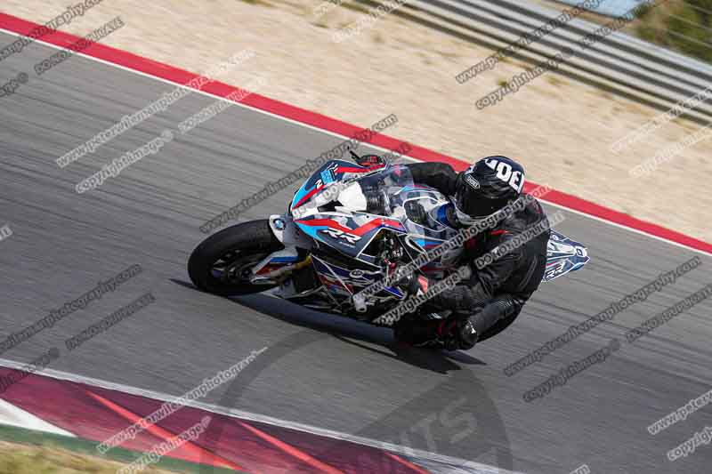 May 2023;motorbikes;no limits;peter wileman photography;portimao;portugal;trackday digital images